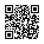 UCC28060DG4 QRCode