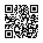 UCC28061QDRQ1 QRCode