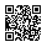 UCC2806DG4 QRCode