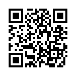 UCC2806DWG4 QRCode