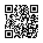 UCC2806PWTRG4 QRCode