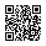 UCC28070PWR QRCode