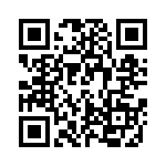 UCC2807N-1 QRCode