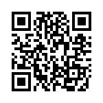 UCC28083P QRCode