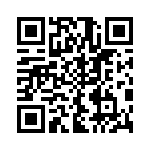 UCC28084PW QRCode