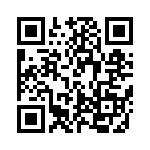 UCC28084PWG4 QRCode