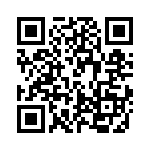 UCC28085DG4 QRCode