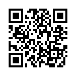 UCC28085DR QRCode