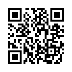 UCC28085PWR QRCode