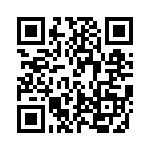 UCC28085PWRG4 QRCode