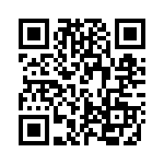 UCC28086D QRCode