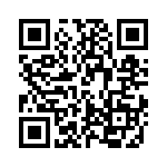 UCC28086PWR QRCode