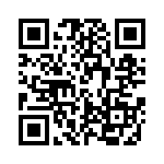UCC28089DR QRCode