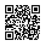 UCC2808AN-2G4 QRCode