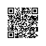 UCC2808AQDR-1EP QRCode