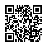 UCC2809PTR-1G4 QRCode