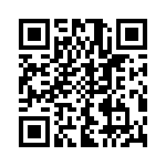 UCC2809PW-2 QRCode