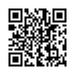 UCC2813D-5G4 QRCode