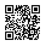 UCC2813DTR-2G4 QRCode