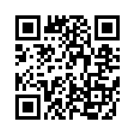 UCC2813DTR-3 QRCode