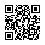 UCC2813PW-1G4 QRCode