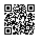UCC2813PW-2 QRCode
