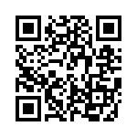 UCC2813PW-3G4 QRCode