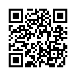 UCC2813PW-4 QRCode