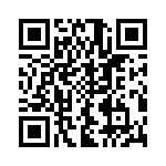 UCC2813PW-5 QRCode