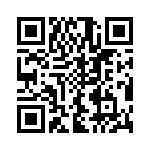 UCC2813PW-5G4 QRCode