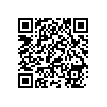 UCC2813PWTR-0G4 QRCode