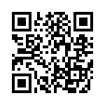 UCC2817DTRG4 QRCode