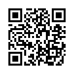 UCC2817DWG4 QRCode