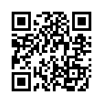 UCC2817N QRCode