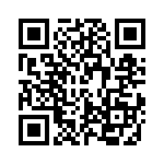 UCC2818ANG4 QRCode