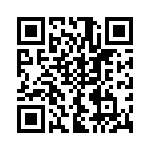 UCC2818DW QRCode