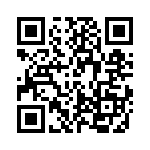 UCC2818DWTR QRCode