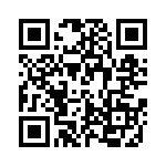 UCC281DP-5 QRCode