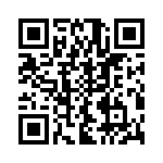 UCC28221DG4 QRCode