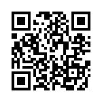 UCC28221PW QRCode