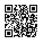 UCC28221PWRG4 QRCode