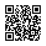 UCC28231PWR QRCode