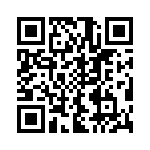 UCC28250RGPR QRCode