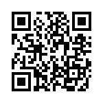 UCC28251PWR QRCode