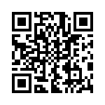 UCC2837DG4 QRCode