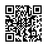 UCC283TDKTTT-3 QRCode