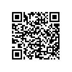 UCC283TDKTTT-ADJG3 QRCode