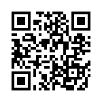 UCC284DP-ADJG4 QRCode