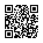 UCC28500DW QRCode