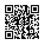 UCC28502N QRCode